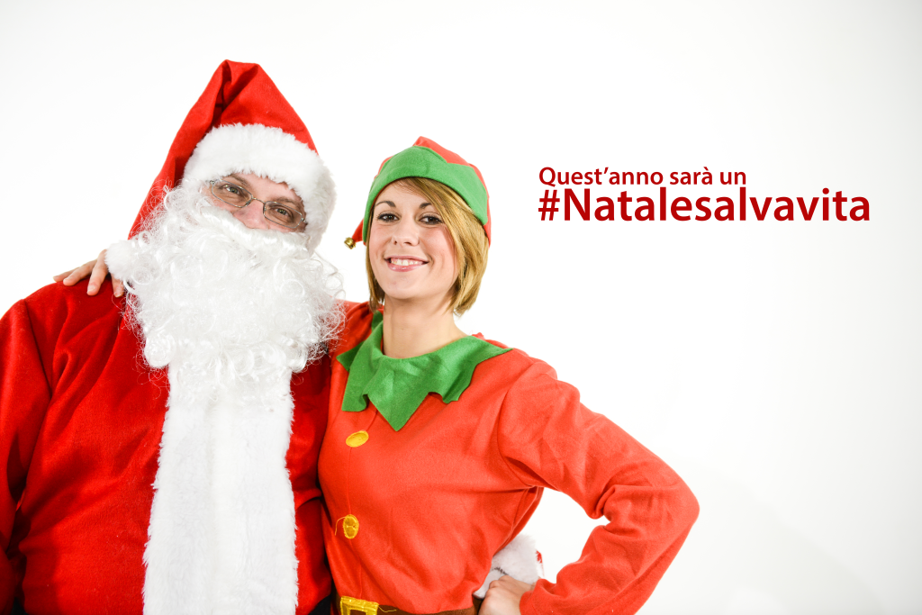 natalesalvavita_nosito